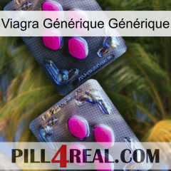 Viagra Générique Générique 01